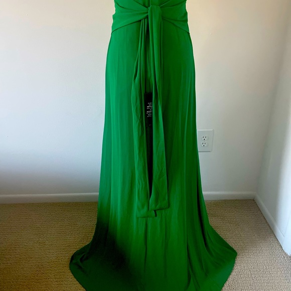 Evening Gown - Picture 8 of 12